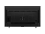 TCL - 55P8K - 55" GoogleTv - Gaming pro - QLED 4K UHD - 144HZ Native - HDR10+ - Onkyo sound – Image 5