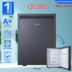 Daiko - FHM400SD - Maroc