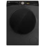 Machine à laver Automatique Daiko WU907GX-98K