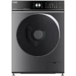 Machine à laver Automatique Daiko WI1089FX109K