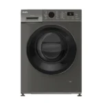 Machine à laver Automatique Daiko WI646SX66K