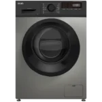 Machine à laver Automatique Daiko WI657SX66K