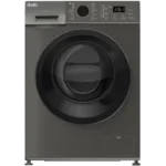 Machine à laver Automatique Daiko WI746SX77K