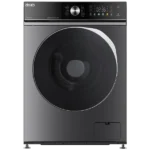 Machine à laver Automatique Daiko WI789FX76K