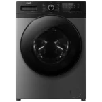 Machine à laver Automatique Daiko WI939CX-98K