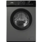 Machine à laver Automatique Daiko WU838CX-87K