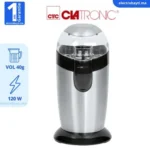 Moulin à Café Clatronic KSW3307