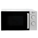 Roch - Micro ondes - 20L - 700W - Plusieurs niveaux de puissance – Image 2