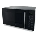 Whirlpool - Micro-ondes - 900W - 25 litres - Grill Quartz - MWP253SB – Image 2