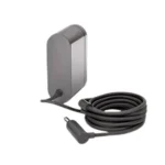 Dyson Aspirateur Balai - Vacuum V8 - Root Cyclone - Sans Fil – Image 7