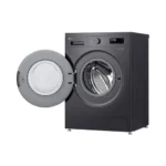 LG Lave-linge 7 KG - 6 Motion Direct Drive™ - Steam +- Smart Diagnosis – Image 2