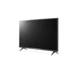 LG  - 43" SMART TV WebOS - Série LM6370 - Full HDR - 43LM6370PVA – Image 3