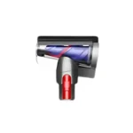 Dyson Aspirateur Balai - Vacuum V8 - Root Cyclone - Sans Fil – Image 3