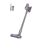 Dyson Aspirateur Balai - Vacuum V8 - Root Cyclone - Sans Fil – Image 2
