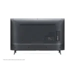 LG  - 43" SMART TV WebOS - Série LM6370 - Full HDR - 43LM6370PVA – Image 5