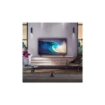 LG 50" SMART TV- webOS 25 - UHD 4K - HDR10 - NanoCell AI - 50NANO80A6A – Image 5