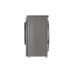 LG Lavante 7KG - 6 Motion Direct Drive™ - AI DD™ - Vapeur - A – Image 4