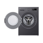 LG Lave-linge 7 KG - 6 Motion Direct Drive™ - Steam +- Smart Diagnosis – Image 6