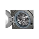 LG Lavante 7KG - 6 Motion Direct Drive™ - AI DD™ - Vapeur - A – Image 3