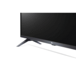 LG  - 43" SMART TV WebOS - Série LM6370 - Full HDR - 43LM6370PVA – Image 6