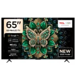 65C6K TV TCL MAROC