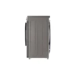 LG Lave-linge 8 KG - 6 Motion Direct Drive™ - AI DD™ Steam - A – Image 7