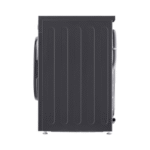 LG Lave-linge 7 KG - 6 Motion Direct Drive™ - Steam +- Smart Diagnosis – Image 7