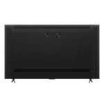 TCL - 75C6K- Premuim - QD - Mini LED - 4K 75" - GoogleTv  - 144HZ VRR - HDR10 – Image 3