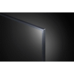 LG  - 43" SMART TV WebOS - Série LM6370 - Full HDR - 43LM6370PVA – Image 8