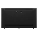 TCL - 85C6K- Premuim - QD - Mini LED - 4K 85" - GoogleTv  - 144HZ VRR - HDR10 – Image 3