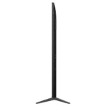 TCL - 85C6K- Premuim - QD - Mini LED - 4K 85" - GoogleTv  - 144HZ VRR - HDR10 – Image 2