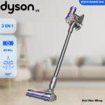 Dyson - Dyson V8 - Maroc