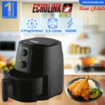 Echolink-AF616M-Maroc