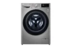 LG Machine a laver a chargement frontal l 8 KG l AIDD l ThinQ