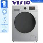 Lave linge Visio V3XUG70