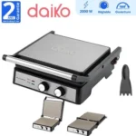 Panini Daiko PN-4274GMXK