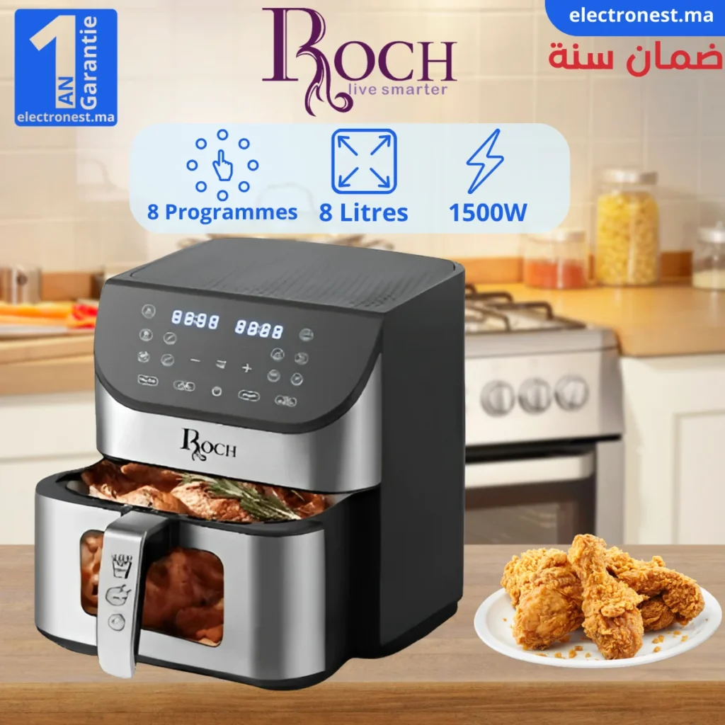 Roch-RAF-5337-D-Maroc