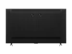 TCL - 65C6K- Premuim - QD - Mini LED - 4K 65" - GoogleTv  - 144HZ VRR - HDR10 – Image 5
