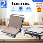 Taurus-ASTERIA CERAMIC-Maroc