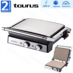 Taurus Panini Asteria Ceramic Stone