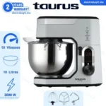 Taurus Pétrin Strong 10L