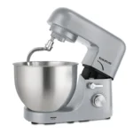 Taurus - Robot Pétrin Multifonctions - Compact 1400 W- 5L – Image 2