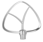 Taurus - Robot Pétrin Multifonctions - Compact 1400 W- 5L – Image 5