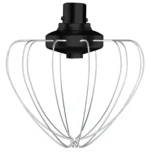 Taurus - Robot Pétrin Multifonctions - Compact 1400 W- 5L – Image 3