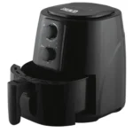 Echolink - Friteuse sans Huile - Airfryer - 5.5 Litres - 8 Programme - Manuel – Image 2