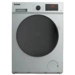 Visio - Machine à laver automatique 9Kg 1400 T/min, A+++, V3XTG90 – Image 2