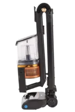 Shark - Aspirateur Balai - Anti Hair-Wrap - Powerfins - Vertex Pro - Sans Fil – Image 6