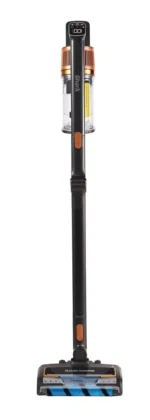 Shark - Aspirateur Balai - Anti Hair-Wrap - Powerfins - Vertex Pro - Sans Fil – Image 4