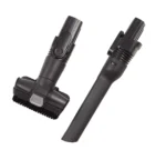 Shark - Aspirateur Balai - Anti Hair-Wrap - Powerfins - Vertex Pro - Sans Fil – Image 2