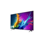 LG SmartTv 65 pouce QNED AI - 4K télécommande magique AI HDR10 webOS25- QNED80 2025 – Image 2